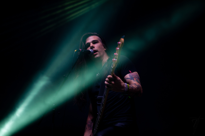 Rotting Christ
